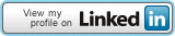 View Tony Richardson's profile on LinkedIn
